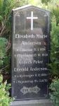 Elisabeth Marie Andersen.JPG